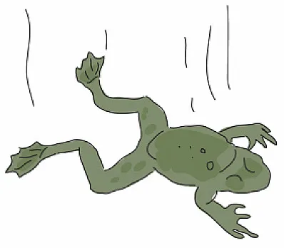 clip image