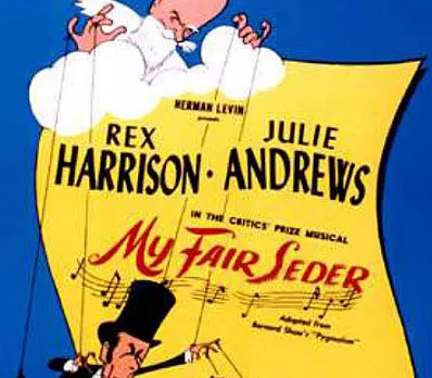 clip image
