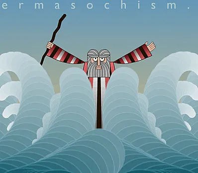clip image