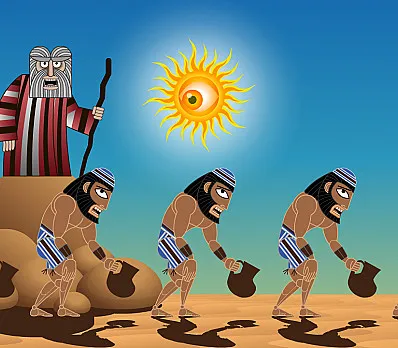 clip image