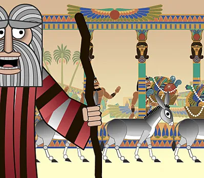 clip image