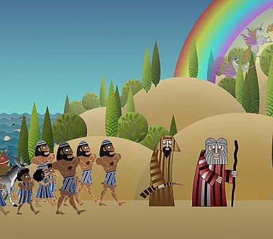 clip image