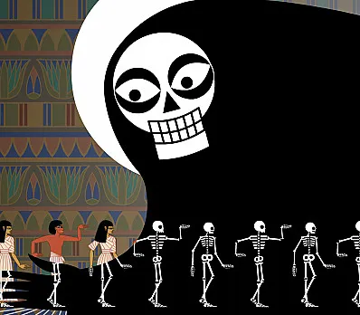 clip image