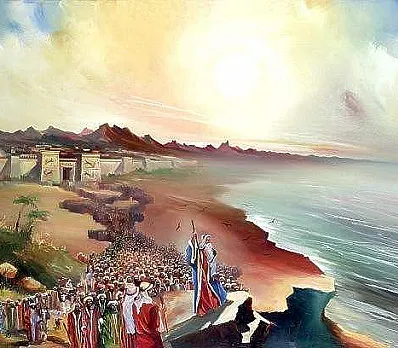 clip image