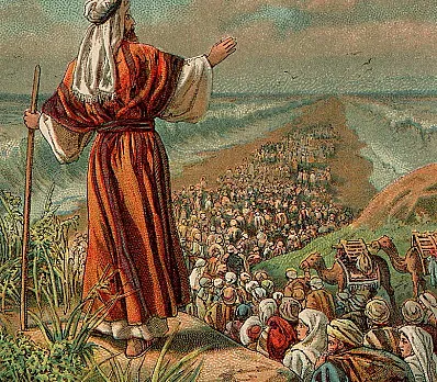 clip image