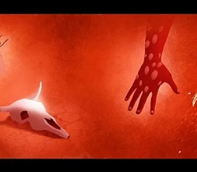 clip image