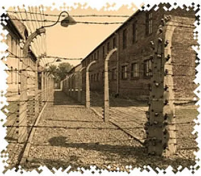 clip image