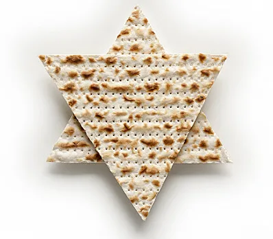 clip image