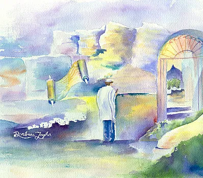 clip image