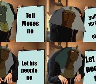 clip image