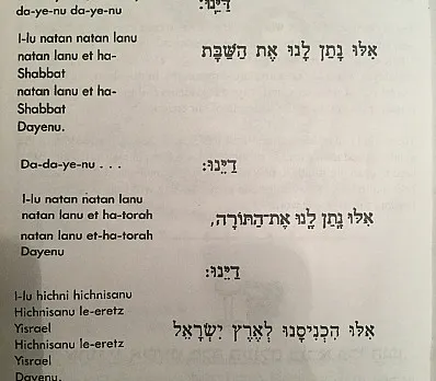clip image
