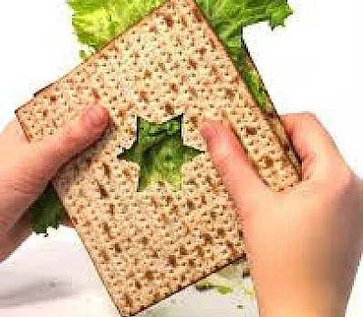 clip image