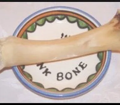 clip image