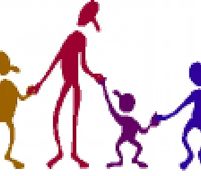 clip image
