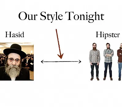 clip image