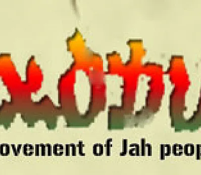 clip image