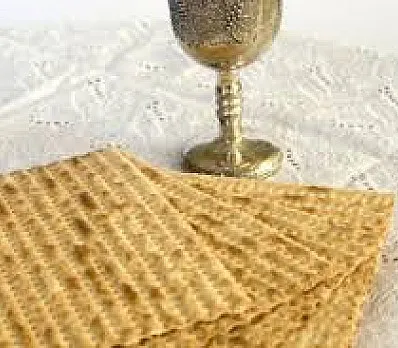 clip image
