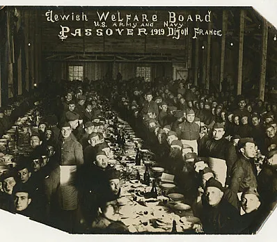 clip image