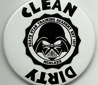 clip image