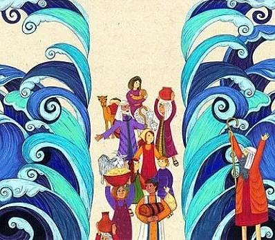 clip image