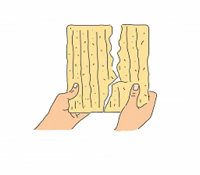 clip image
