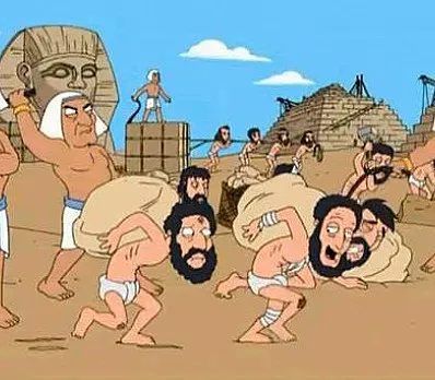 clip image