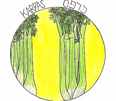clip image