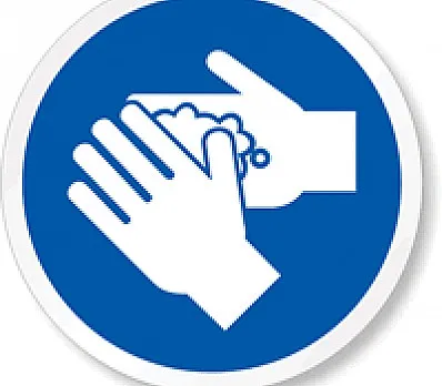 clip image