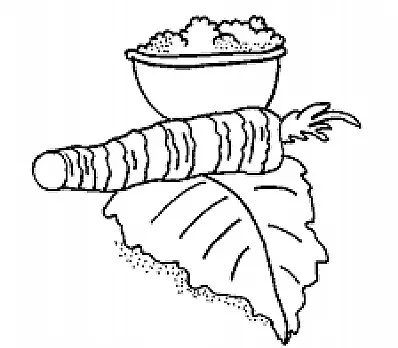 clip image