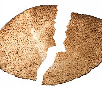 clip image