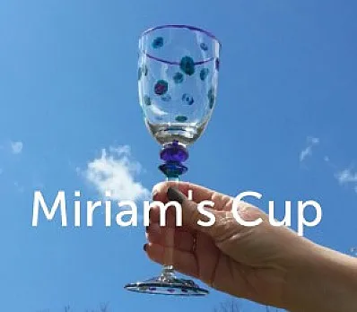 clip image
