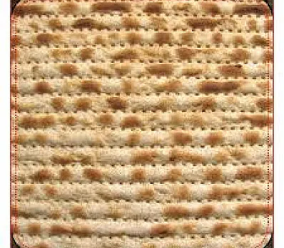 clip image