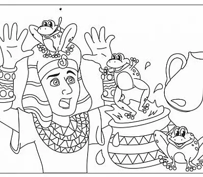 clip image