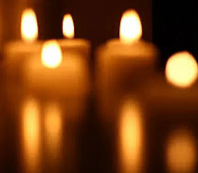 clip image
