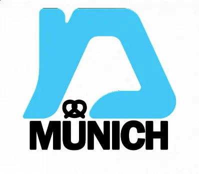 clip image