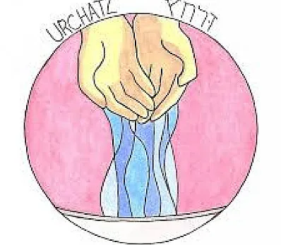 clip image