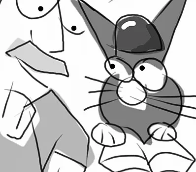 clip image