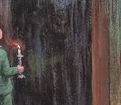 clip image