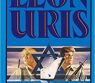 clip image