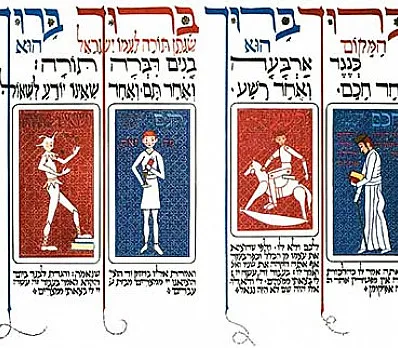 clip image