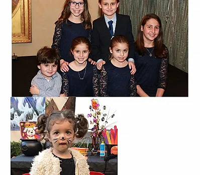 clip image