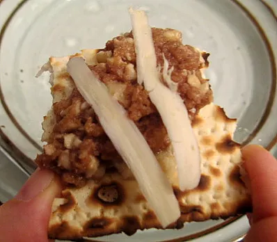 clip image