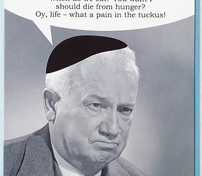 clip image