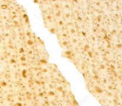 clip image
