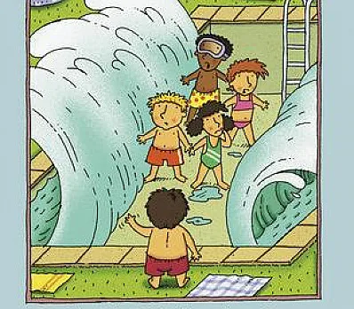 clip image