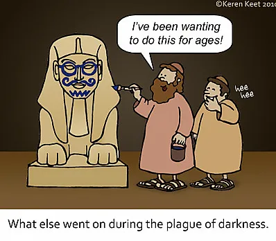 clip image