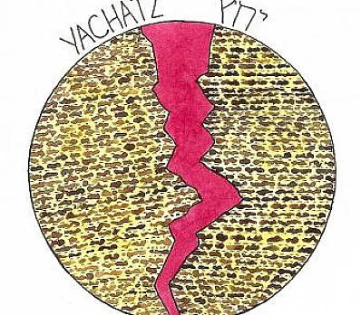 clip image