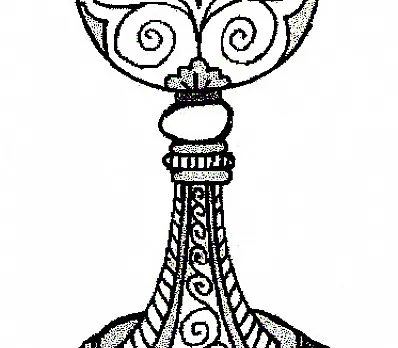 clip image