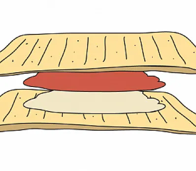clip image
