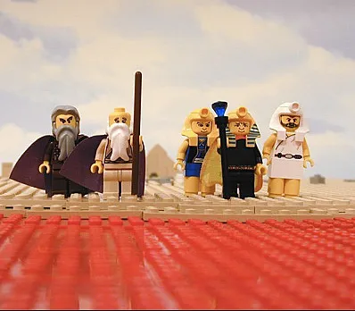 clip image